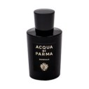 Acqua di Parma Sandalo EDP 180 ml unisex kvepalai