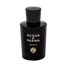 Acqua di Parma Sandalo EDP 20 ml unisex kvepalai