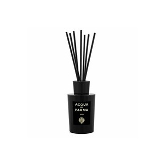 Acqua di Parma Yuzu Difuzér 180ml