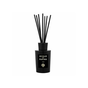 Acqua di Parma Yuzu Difuzér 180ml