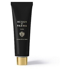 Acqua di Parma Yuzu Hand cream 30 ml