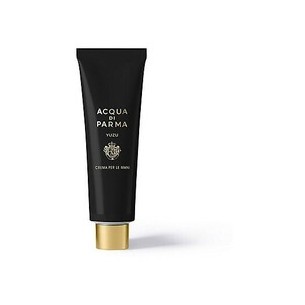 Acqua di Parma Yuzu Hand cream 30 ml