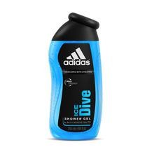 Adidas Big Ice Dive Shower Gel 400 ml