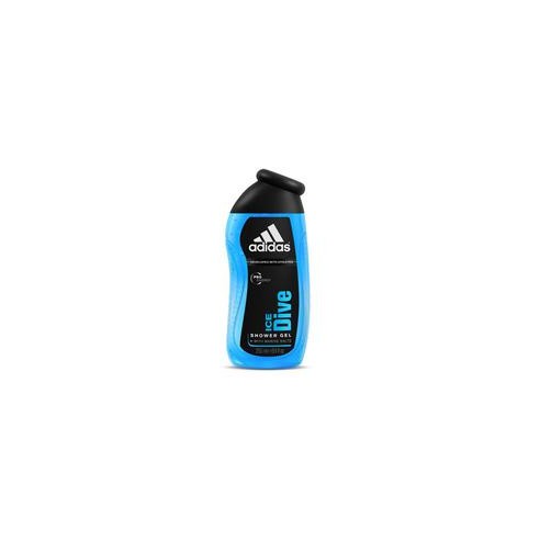 Adidas Big Ice Dive Shower Gel 400 ml