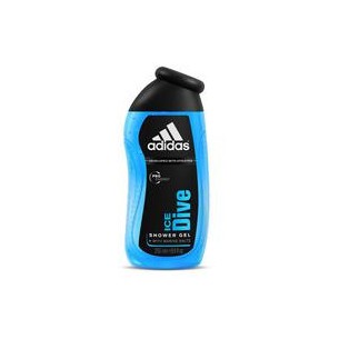 Adidas Big Ice Dive Shower Gel 400 ml