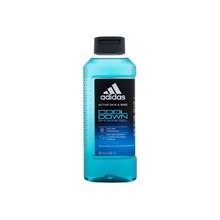 Adidas Cool Down dušo želė 400 ml