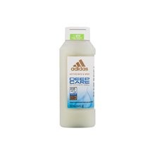Adidas Deep Care shower gel 250 ml