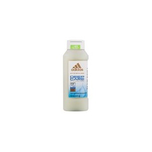 Adidas Deep Care dušo želė 400 ml