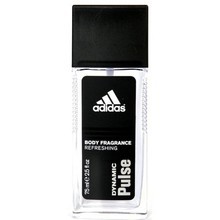 Adidas Dynamic Pulse Deodorant 75ml