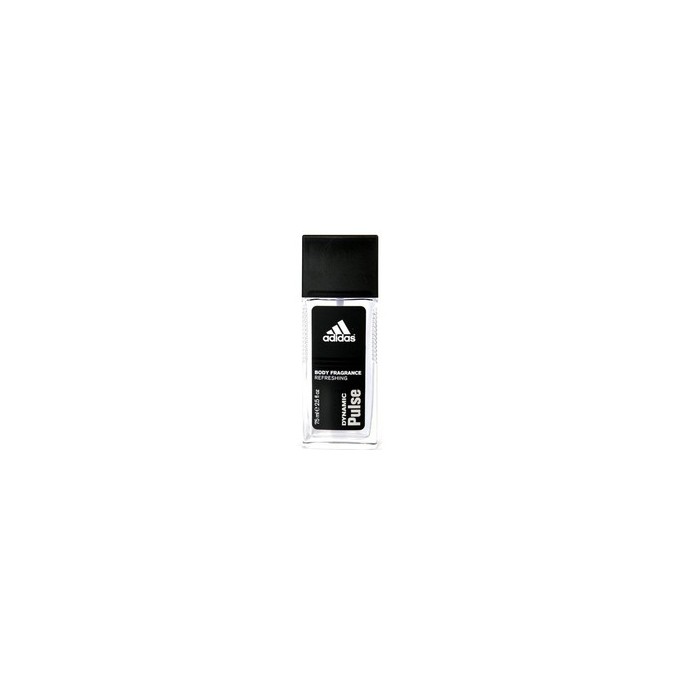 Adidas Dynamic Pulse Deodorant 75ml