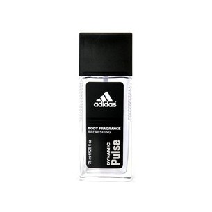 Adidas Dynamic Pulse Deodorant 75ml
