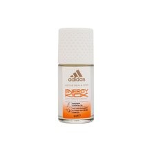 Adidas Energy Kick Deodorant Roll-on 50ml