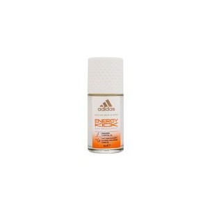 Adidas Energy Kick Deodorant Roll-on 50ml