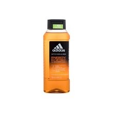Adidas Energy Kick shower gel 400 ml
