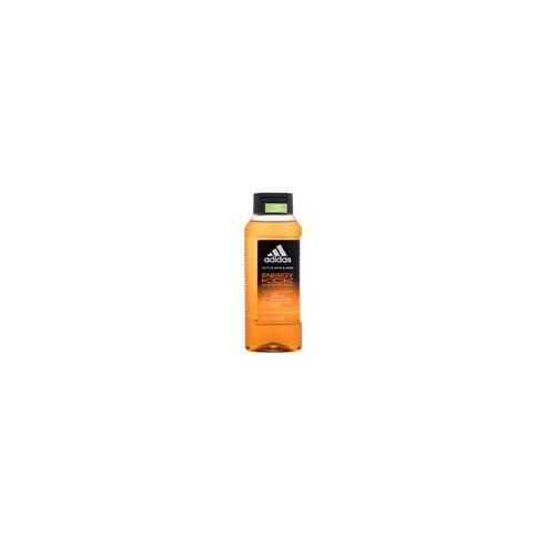 Adidas Energy Kick shower gel 400 ml