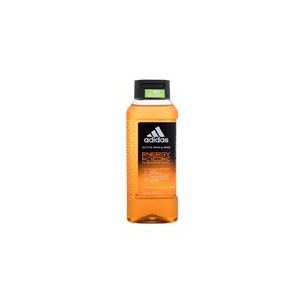 Adidas Energy Kick shower gel 400 ml