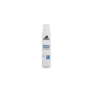 Adidas Fresh Endurance 72H Anti-Perspirant 150ml