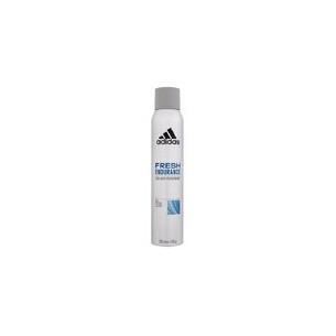 Adidas Fresh Endurance 72H Anti-Perspirant 150ml