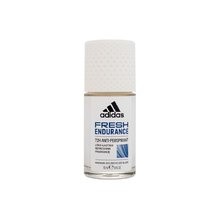 Adidas Fresh Endurance 72H Anti-Perspirant 50ml
