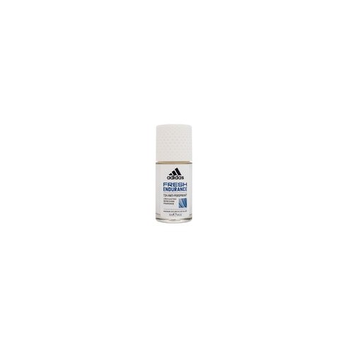Adidas Fresh Endurance 72H Anti-Perspirant 50 ml
