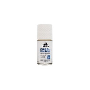 Adidas Fresh Endurance 72H Anti-Perspirant 50 ml