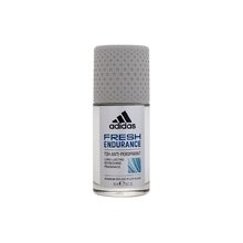 Adidas Fresh Endurance 72H Roll-on Anti-Perspirant 50ml