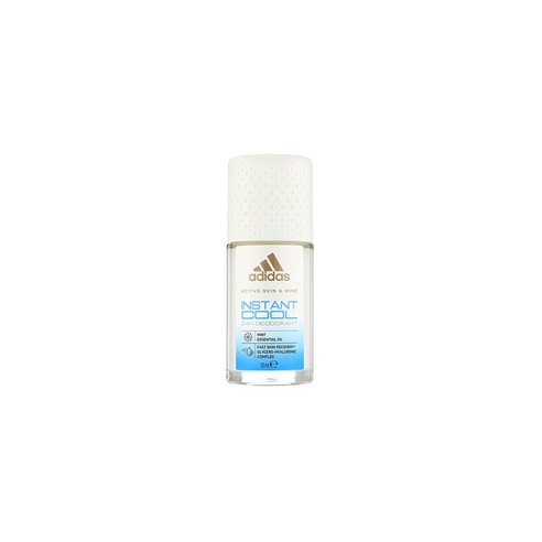 Adidas Instant Cool Roll-on 50 ml