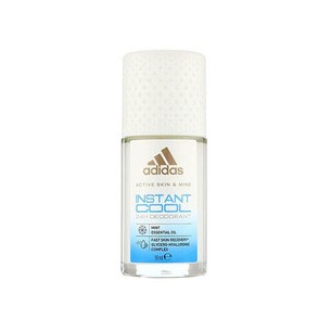 Adidas Instant Cool Roll-on 50 ml
