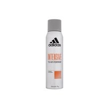 Adidas Intensive 72H Anti-Perspirant 150ml