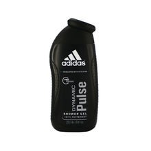 Adidas Large Dynamic Pulse Shower gel 250ml