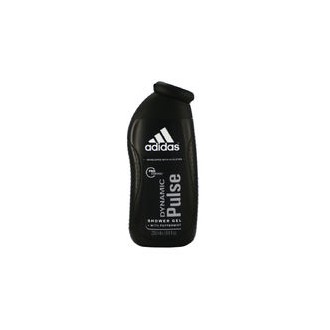 Adidas Large Dynamic Pulse Shower gel 400 ml