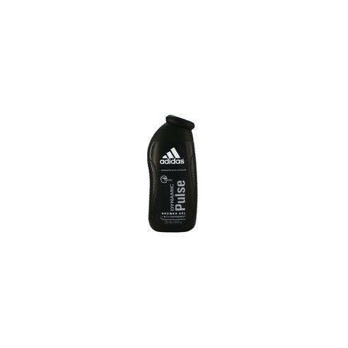 Adidas Large Dynamic Pulse Shower gel 400 ml