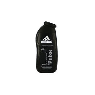 Adidas Large Dynamic Pulse Shower gel 400 ml