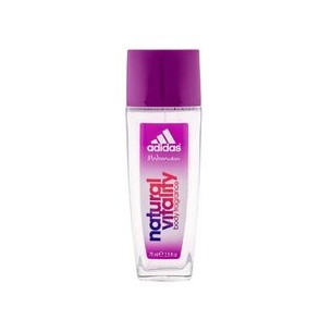 Adidas Natural Vitality Deodorant 75ml