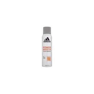 Adidas Power Booster 72H Anti-Perspirant 150ml