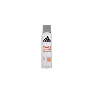 Adidas Power Booster 72H Anti-Perspirant 200ml