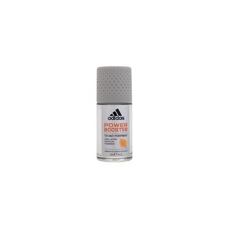 Adidas Power Booster 72H Men Roll-on Anti-Perspirant 50ml