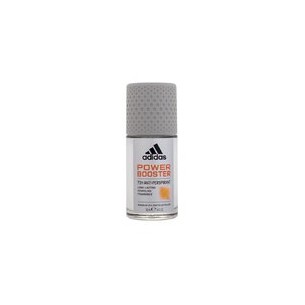 Adidas Power Booster 72H Men Roll-on Anti-Perspirant 50 ml