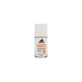 Adidas Power Booster 72H Roll-on Anti-Perspirant 50ml