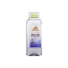 Adidas Pre-Sleep Calm Shower gel 400ml