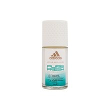 Adidas Pure Fresh Deodorant Roll-on 50 ml