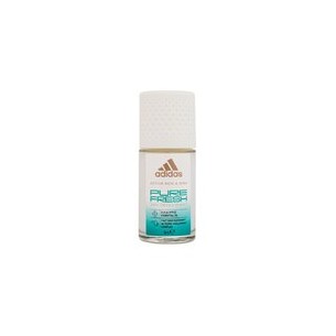 Adidas Pure Fresh Deodorant Roll-on 50 ml