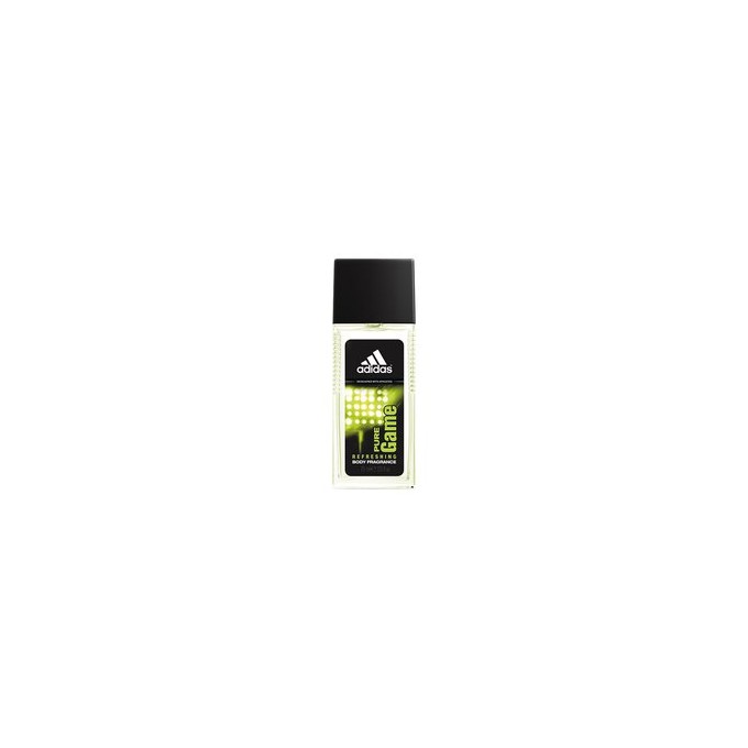 Adidas Pure Game Deodorant 75ml