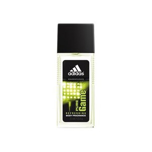 Adidas Pure Game Deodorant 75ml