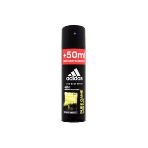 Adidas Pure Game Deospray 150ml