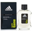 Adidas Pure Game EDT kvepalai vyrams, 50 ml