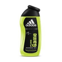 Adidas Pure Game Great Shower gel 250 ml