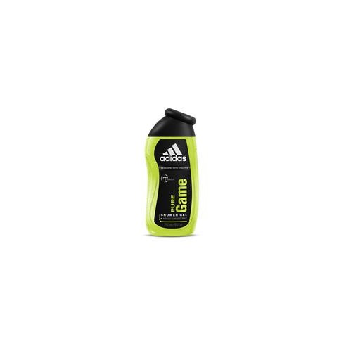 Adidas Pure Game Great Shower gel 400 ml