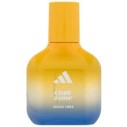 Adidas Vibes Chill Zone EDP kvepalai unisex, 100 ml