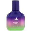 Adidas Vibes Spark Up EDP kvepalai unisex, 100 ml